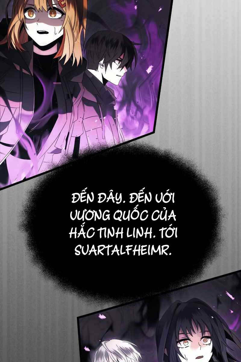 Ta Nhận Được Vật Phẩm Thần Thoại Chapter 56 - Trang 2