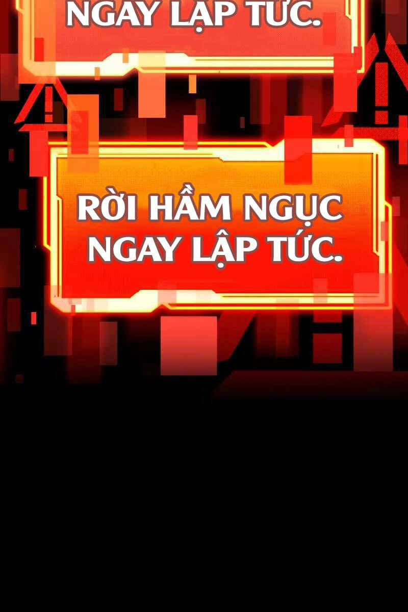 Ta Nhận Được Vật Phẩm Thần Thoại Chapter 56 - Trang 2