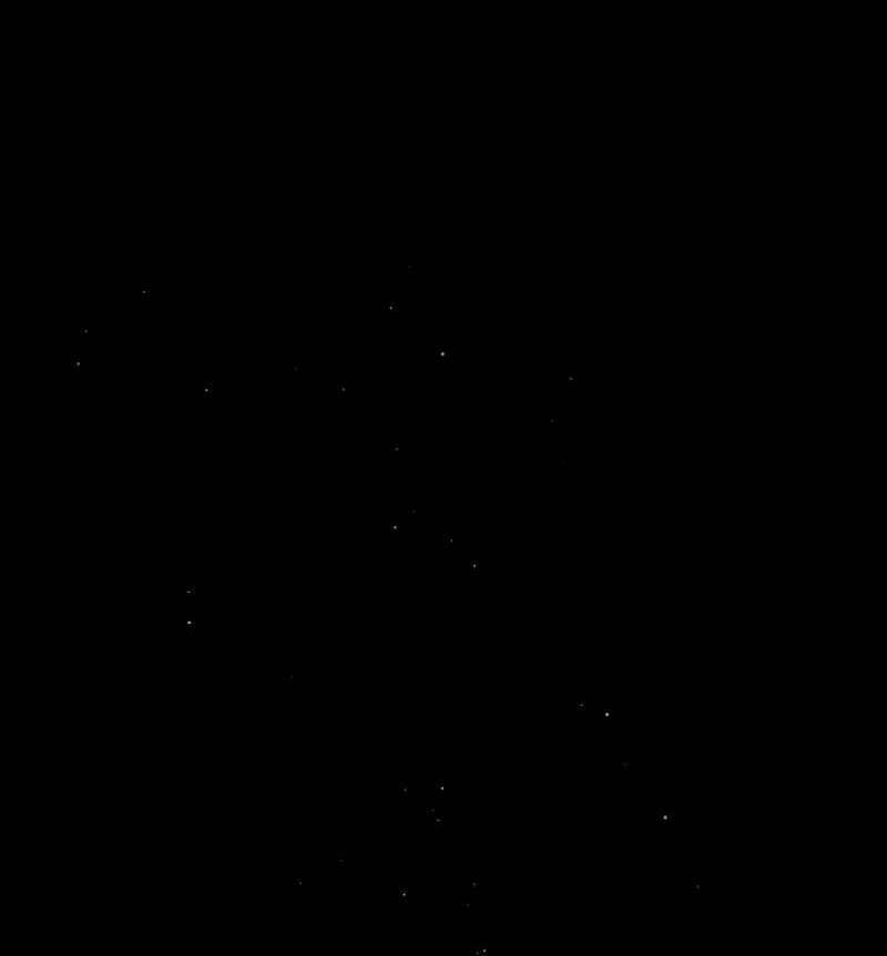 Ta Nhận Được Vật Phẩm Thần Thoại Chapter 56 - Trang 2