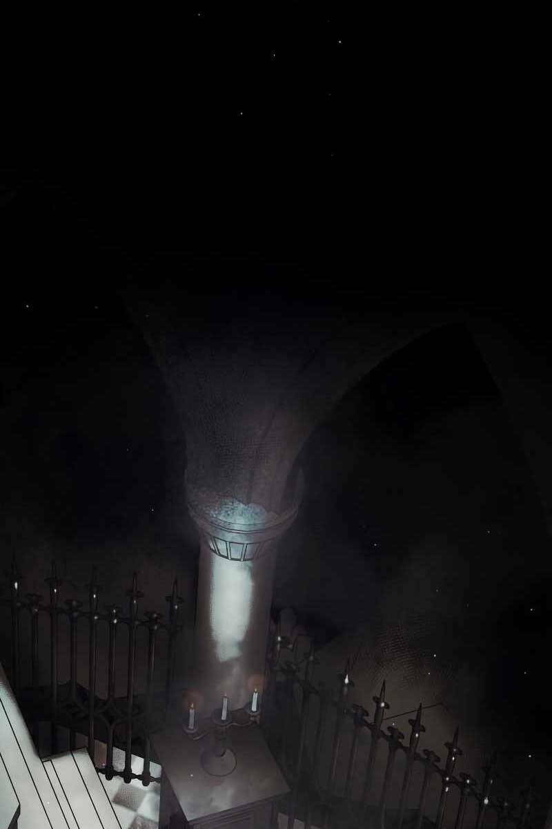 Ta Nhận Được Vật Phẩm Thần Thoại Chapter 56 - Trang 2