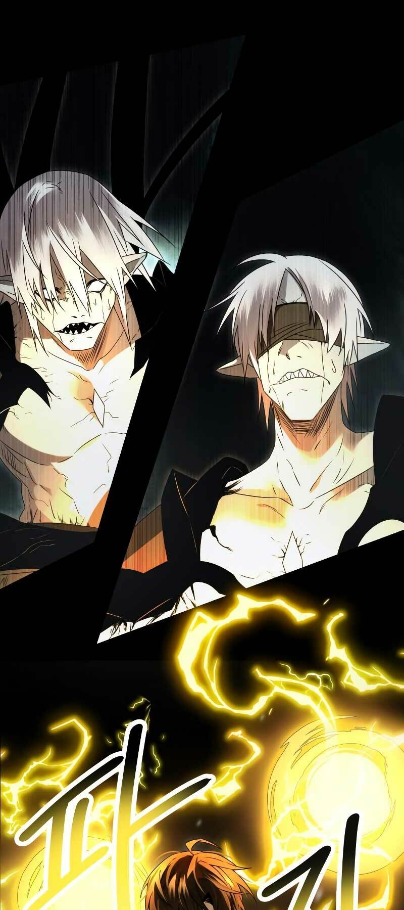 Ta Nhận Được Vật Phẩm Thần Thoại Chapter 58 - Trang 2