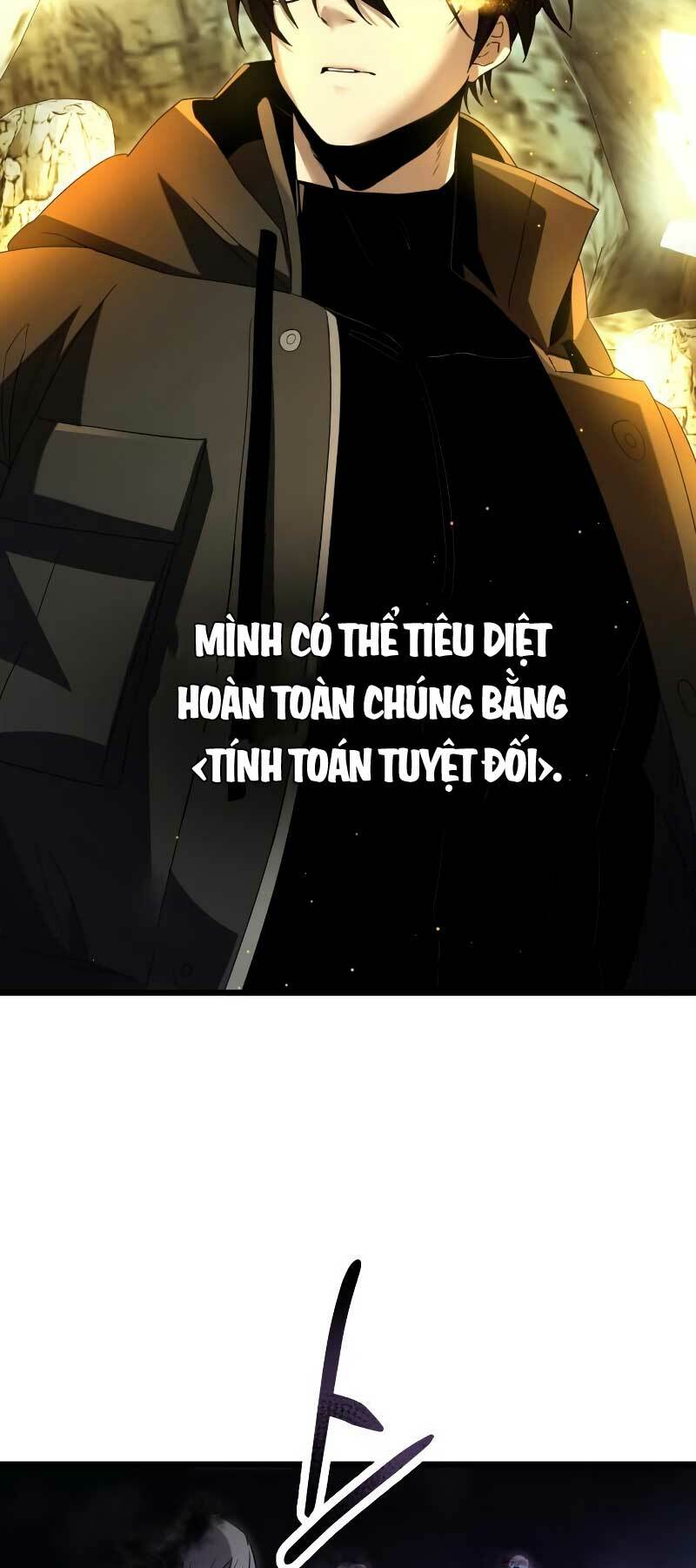 Ta Nhận Được Vật Phẩm Thần Thoại Chapter 58 - Trang 2