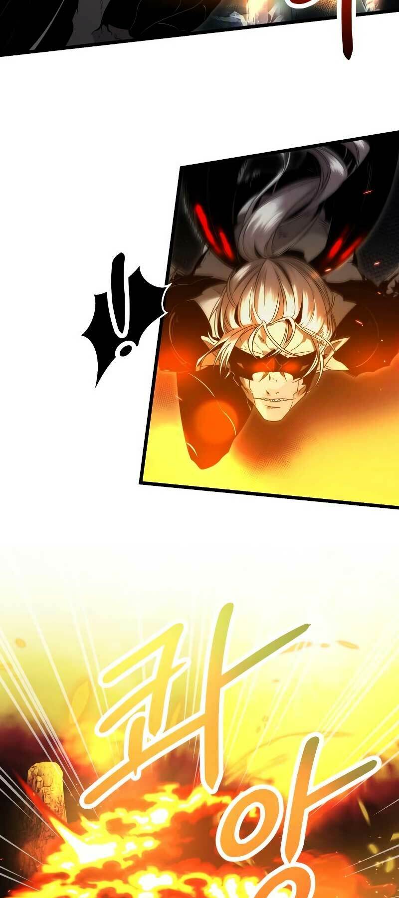 Ta Nhận Được Vật Phẩm Thần Thoại Chapter 58 - Trang 2