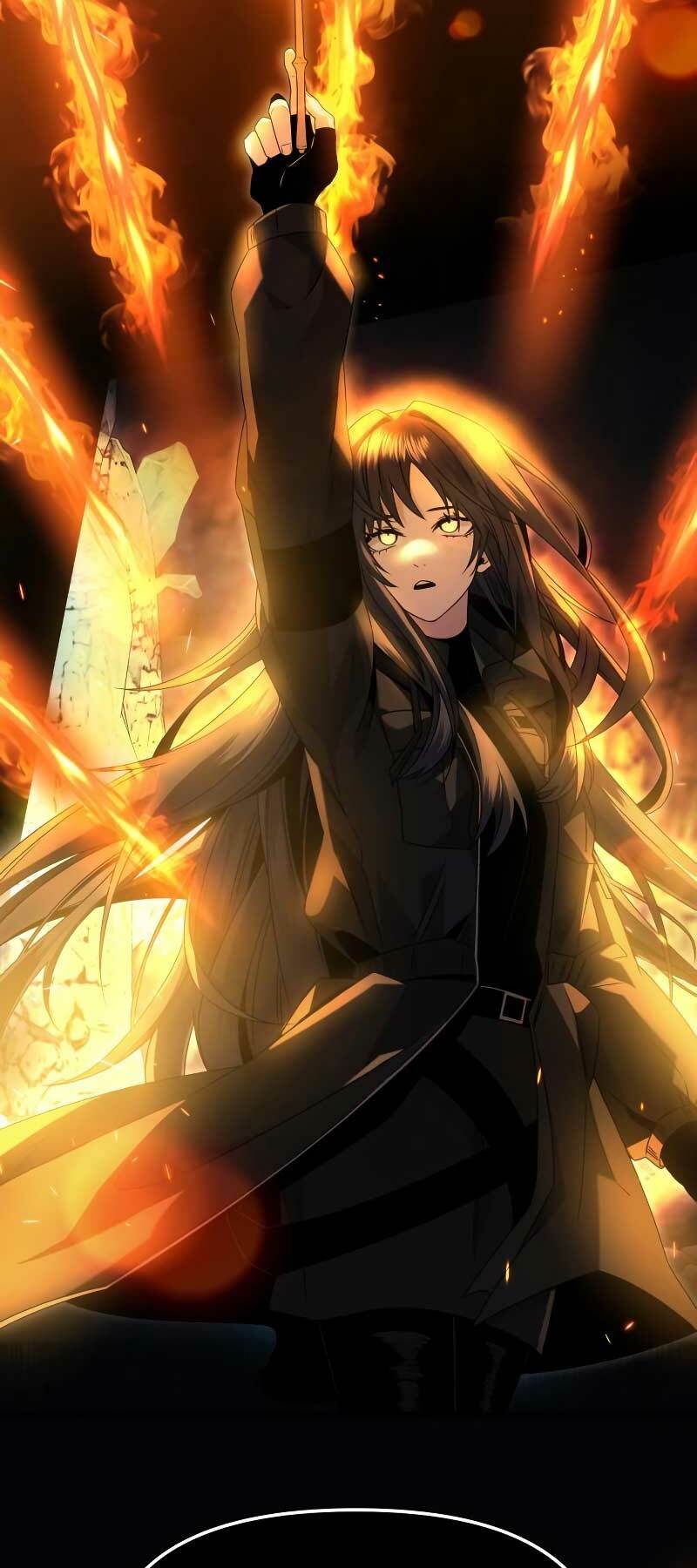 Ta Nhận Được Vật Phẩm Thần Thoại Chapter 58 - Trang 2