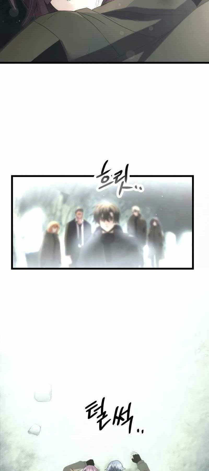 Ta Nhận Được Vật Phẩm Thần Thoại Chapter 59 - Trang 2