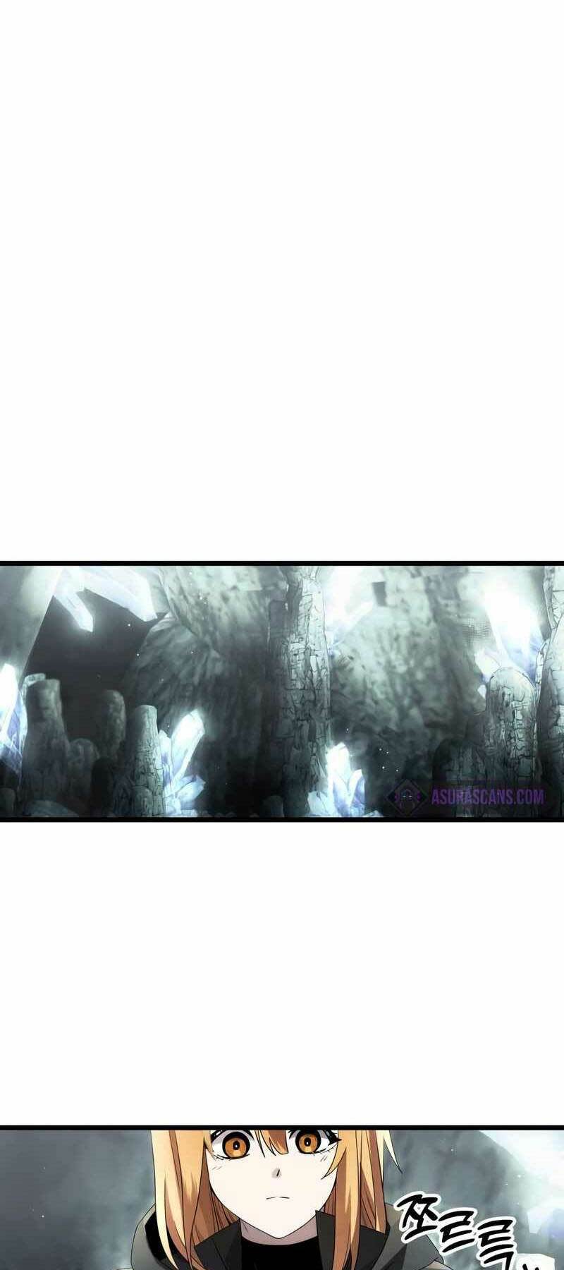 Ta Nhận Được Vật Phẩm Thần Thoại Chapter 59 - Trang 2