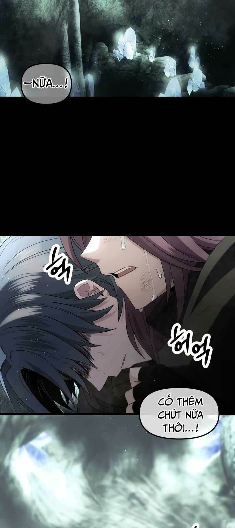 Ta Nhận Được Vật Phẩm Thần Thoại Chapter 59 - Trang 2