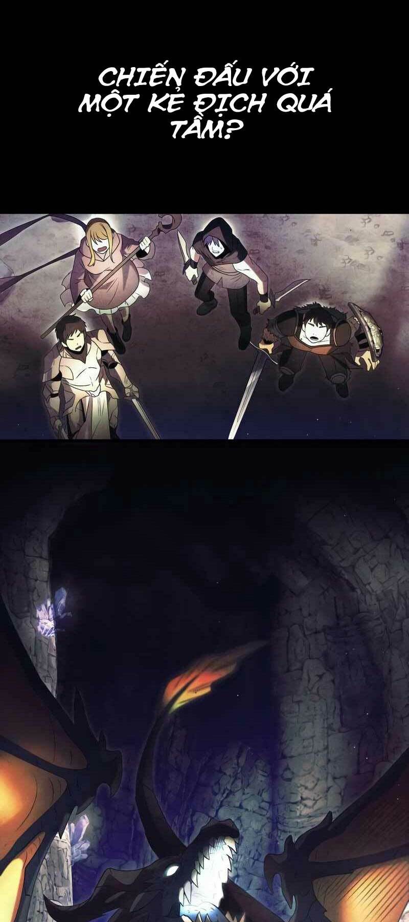 Ta Nhận Được Vật Phẩm Thần Thoại Chapter 59 - Trang 2