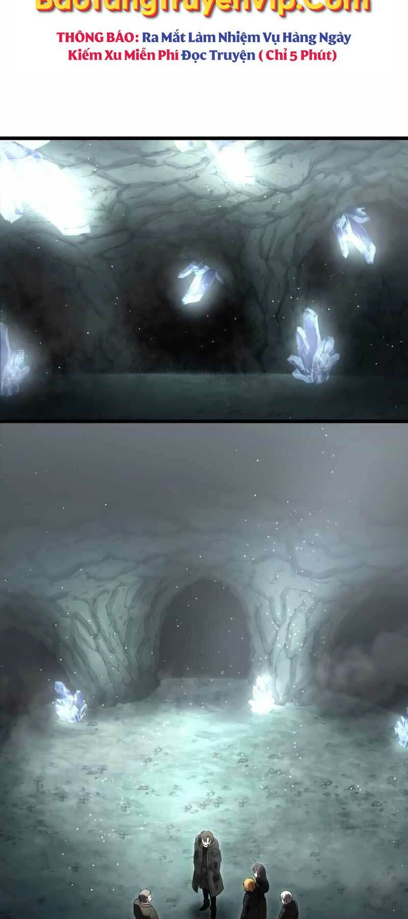 Ta Nhận Được Vật Phẩm Thần Thoại Chapter 59 - Trang 2