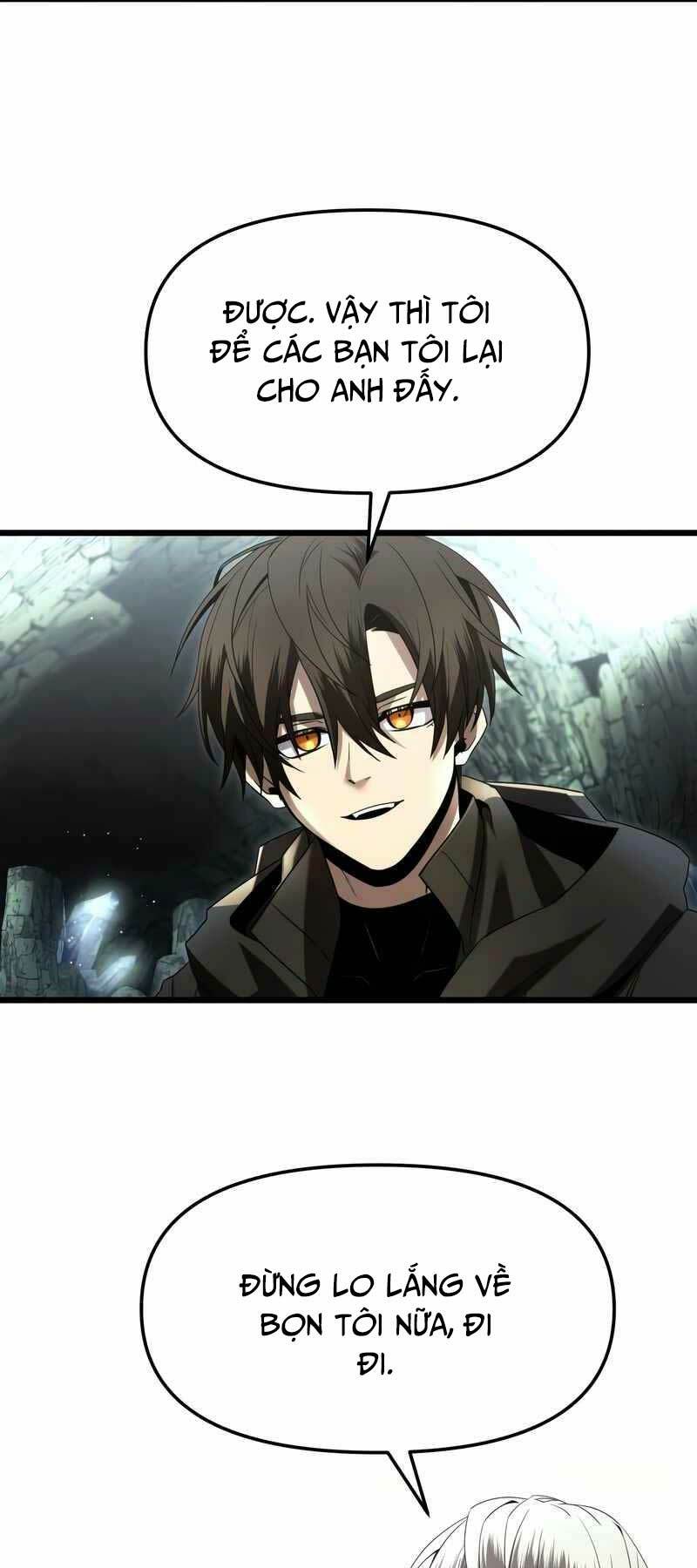 Ta Nhận Được Vật Phẩm Thần Thoại Chapter 59 - Trang 2