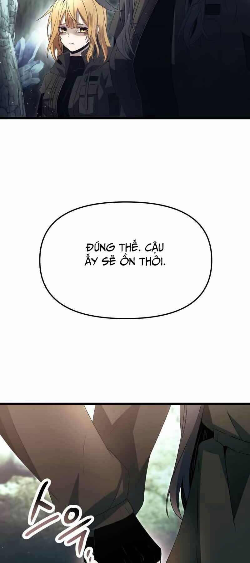 Ta Nhận Được Vật Phẩm Thần Thoại Chapter 59 - Trang 2