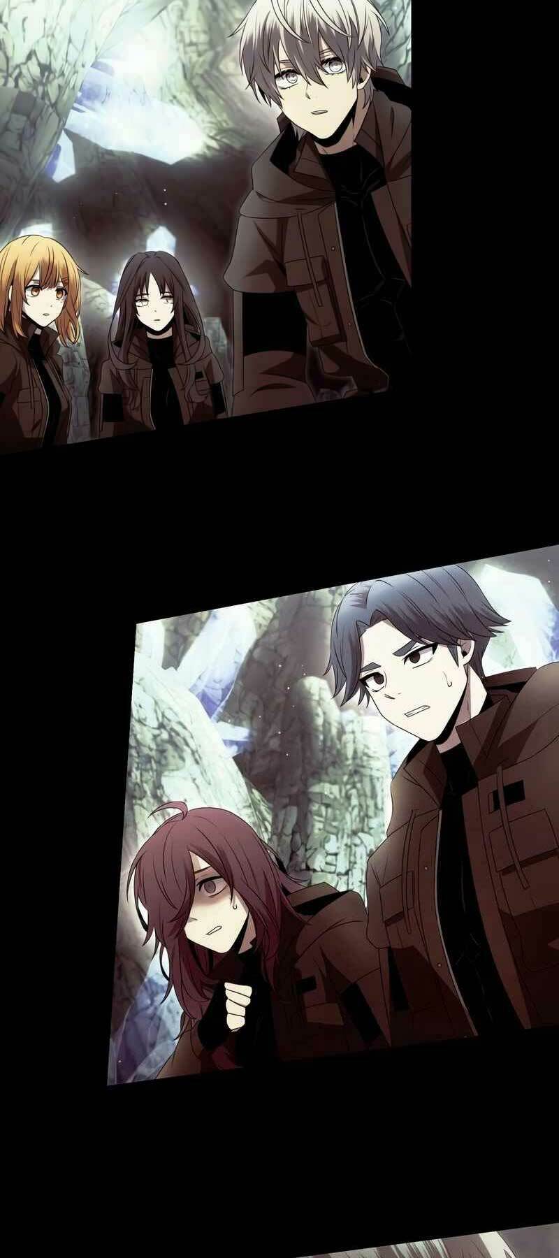 Ta Nhận Được Vật Phẩm Thần Thoại Chapter 59 - Trang 2