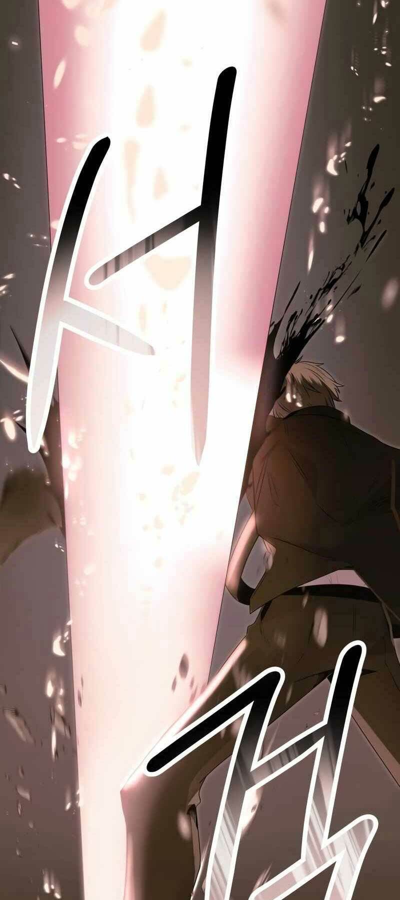 Ta Nhận Được Vật Phẩm Thần Thoại Chapter 59 - Trang 2