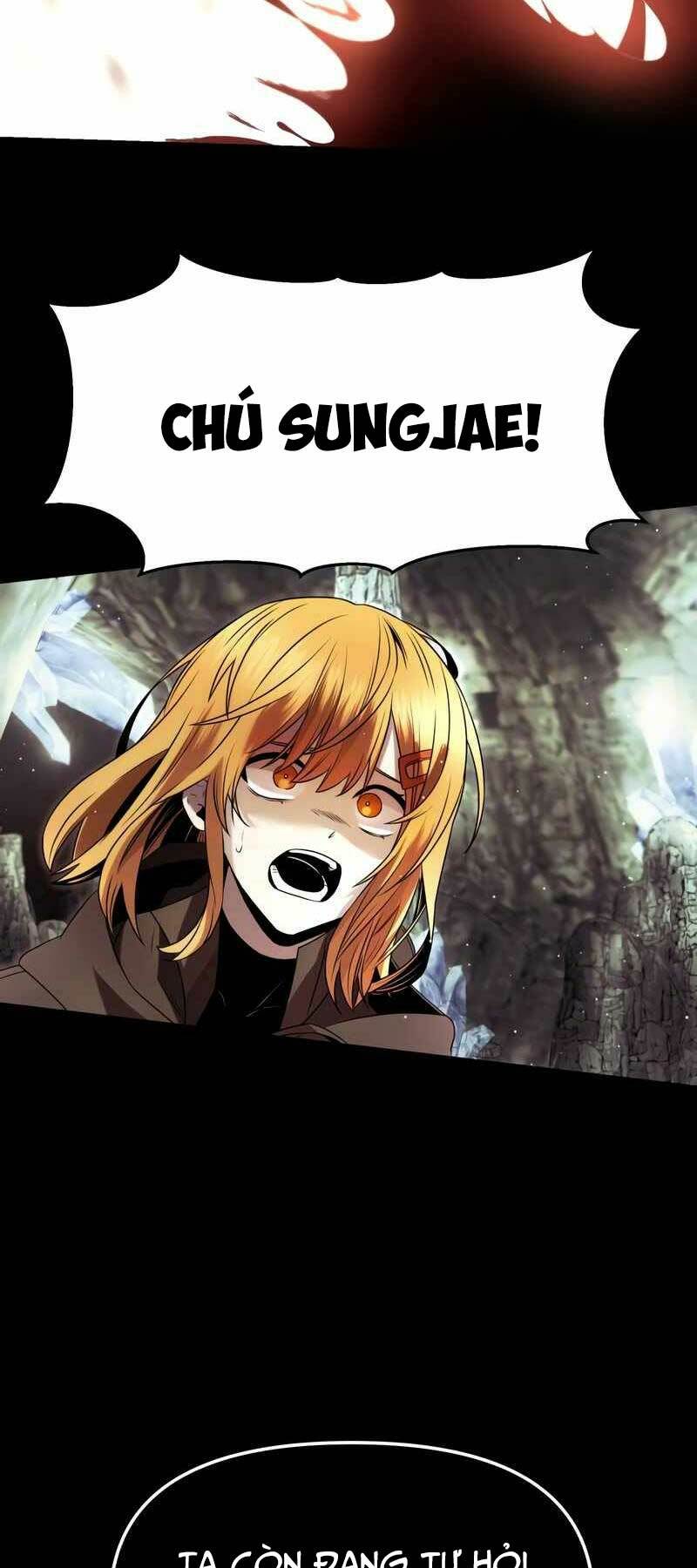 Ta Nhận Được Vật Phẩm Thần Thoại Chapter 59 - Trang 2