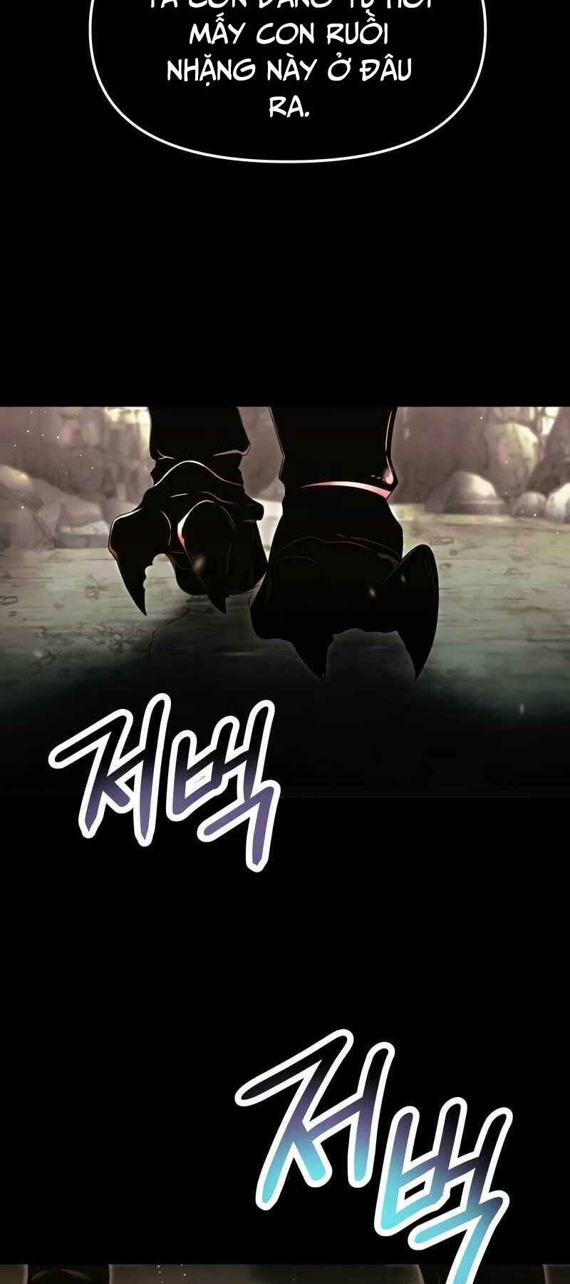 Ta Nhận Được Vật Phẩm Thần Thoại Chapter 59 - Trang 2