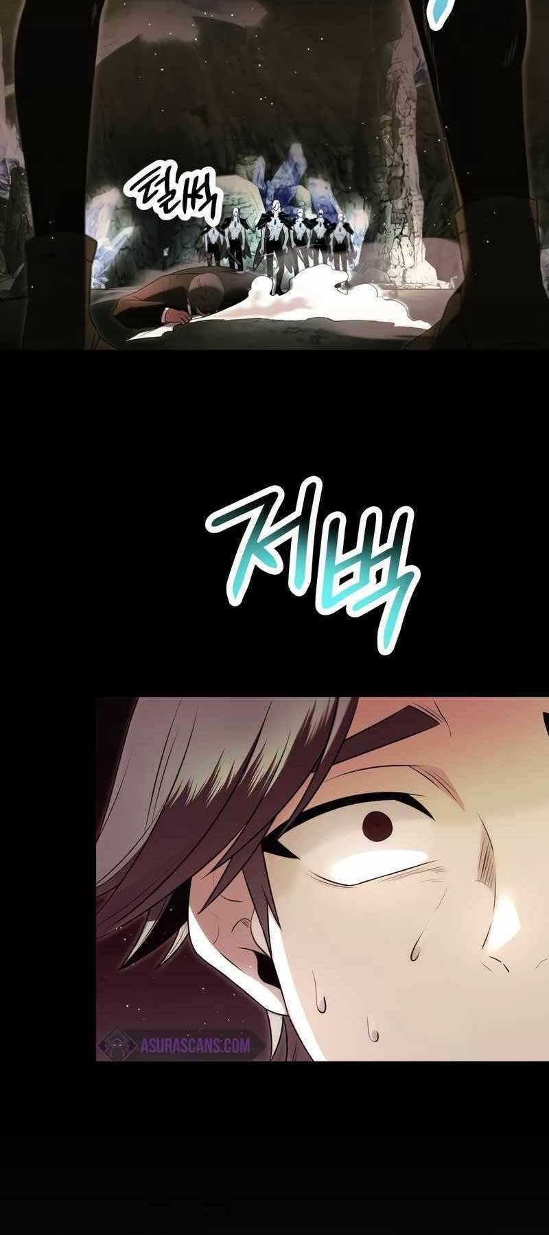 Ta Nhận Được Vật Phẩm Thần Thoại Chapter 59 - Trang 2