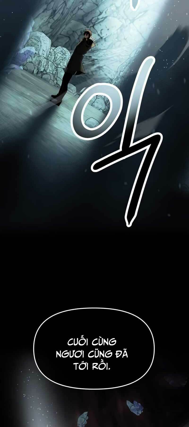 Ta Nhận Được Vật Phẩm Thần Thoại Chapter 59 - Trang 2