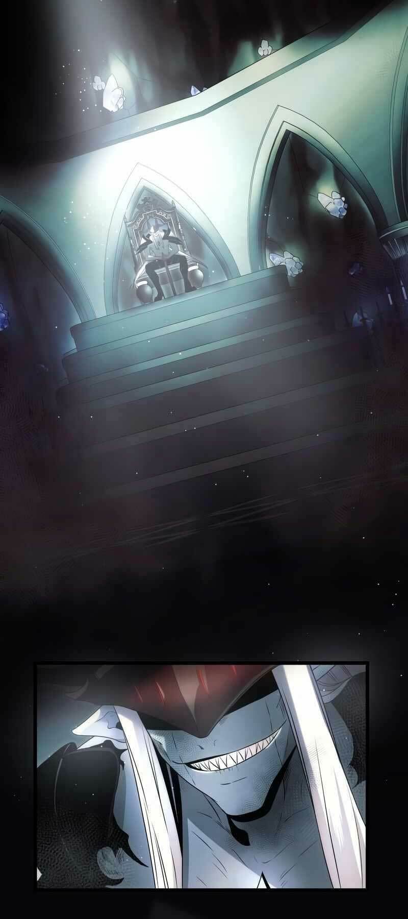 Ta Nhận Được Vật Phẩm Thần Thoại Chapter 59 - Trang 2