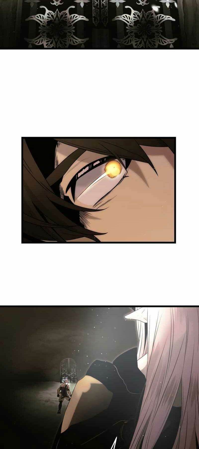 Ta Nhận Được Vật Phẩm Thần Thoại Chapter 59 - Trang 2