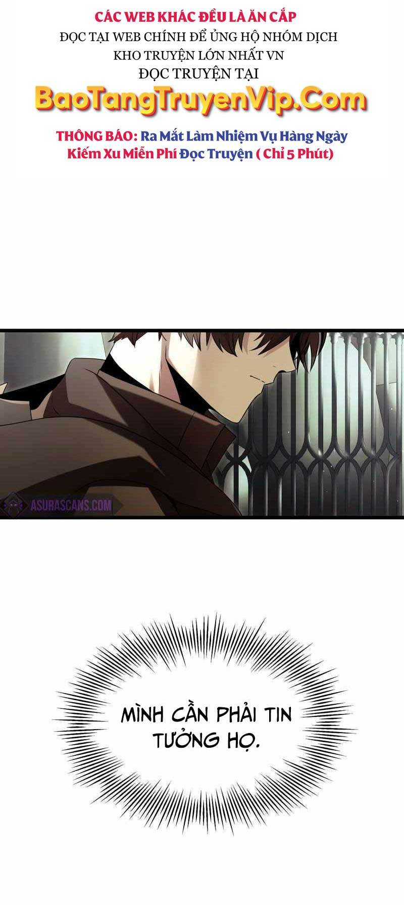 Ta Nhận Được Vật Phẩm Thần Thoại Chapter 59 - Trang 2