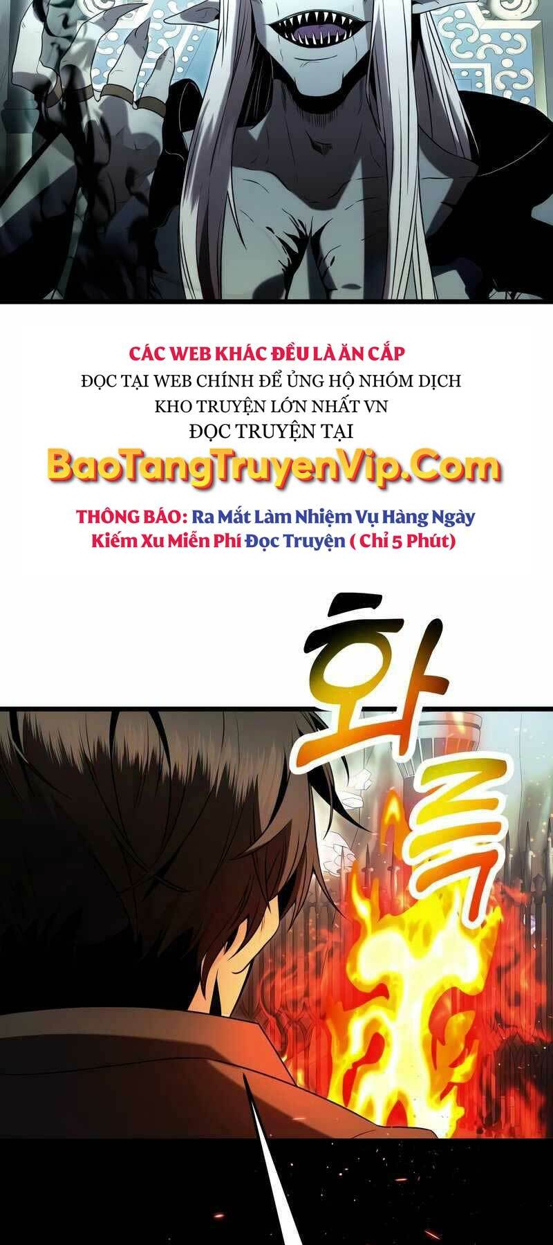 Ta Nhận Được Vật Phẩm Thần Thoại Chapter 59 - Trang 2
