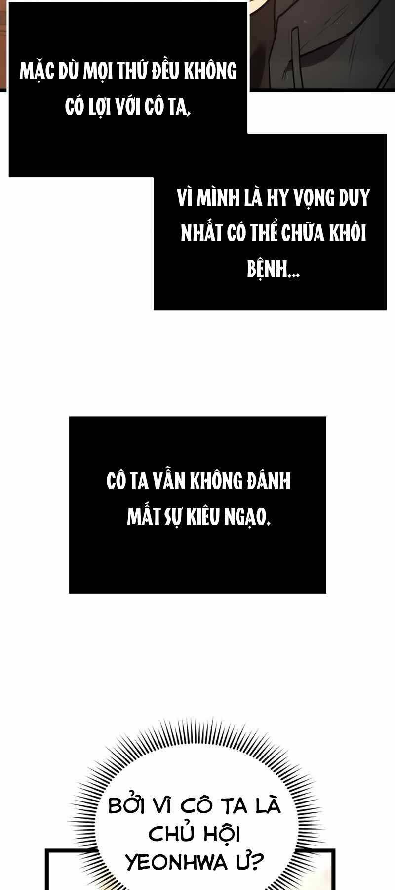 Ta Nhận Được Vật Phẩm Thần Thoại Chapter 6 - Trang 2