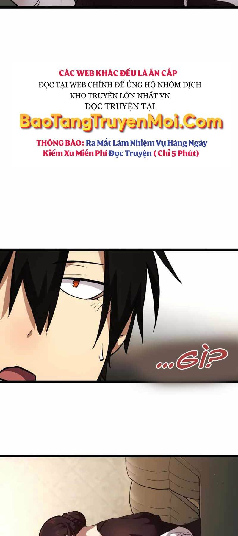 Ta Nhận Được Vật Phẩm Thần Thoại Chapter 6 - Trang 2