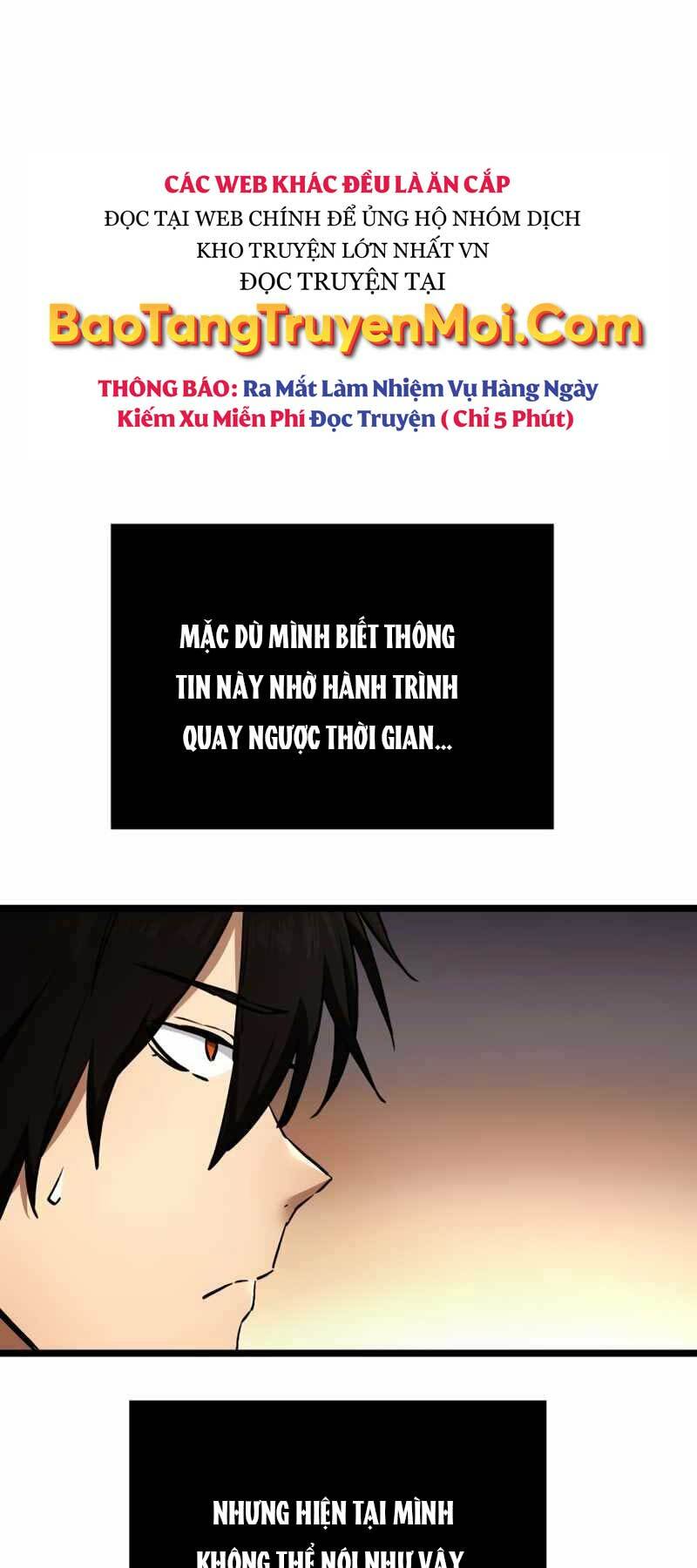 Ta Nhận Được Vật Phẩm Thần Thoại Chapter 6 - Trang 2