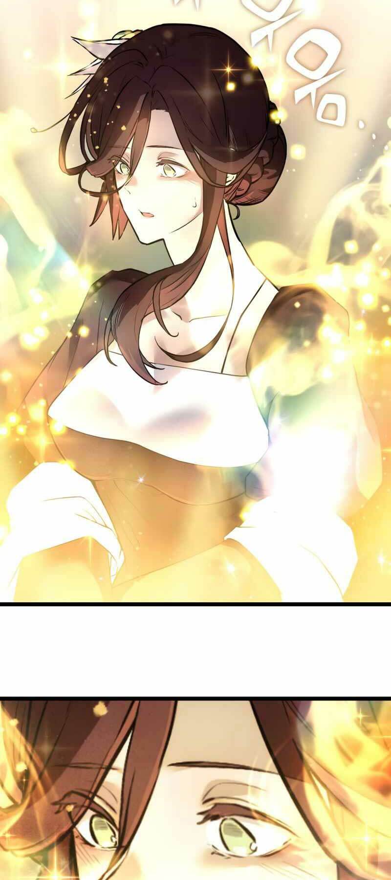 Ta Nhận Được Vật Phẩm Thần Thoại Chapter 6 - Trang 2