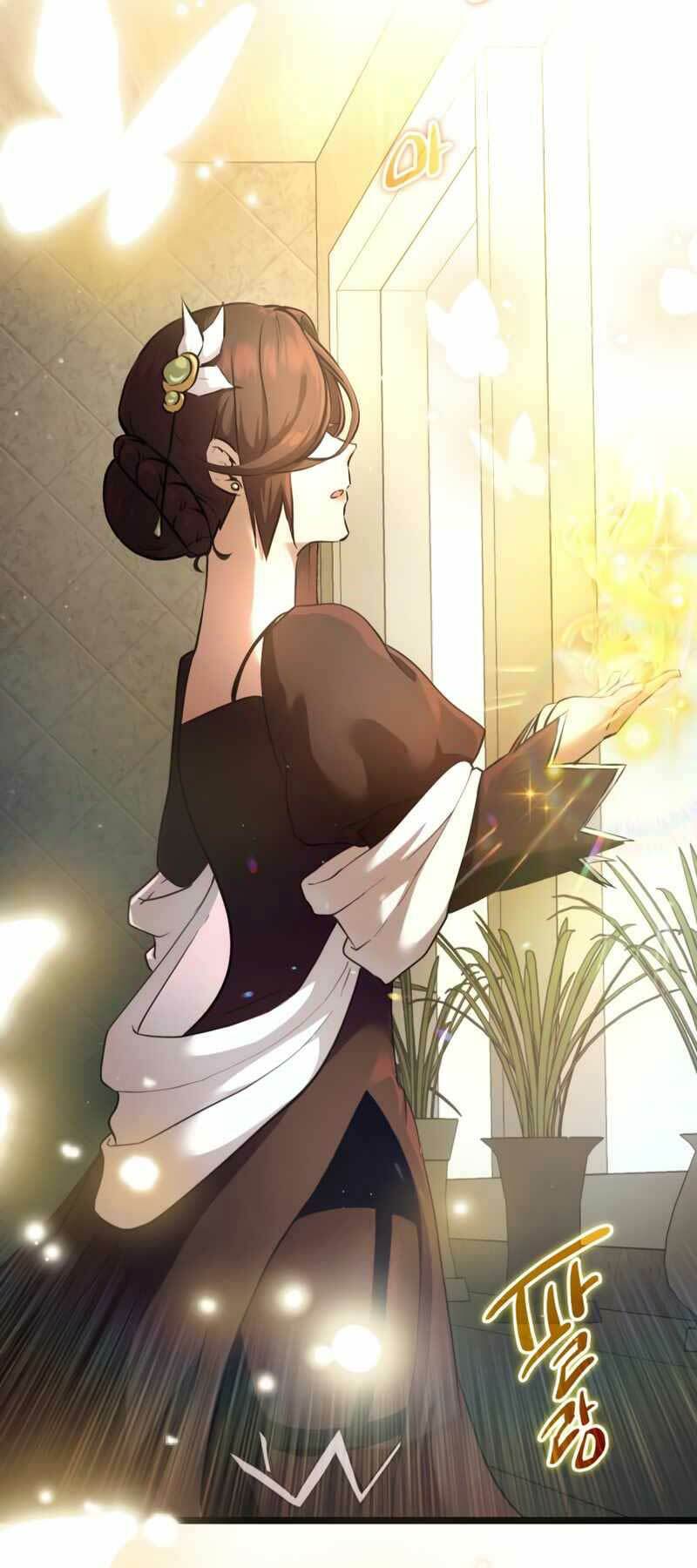 Ta Nhận Được Vật Phẩm Thần Thoại Chapter 6 - Trang 2