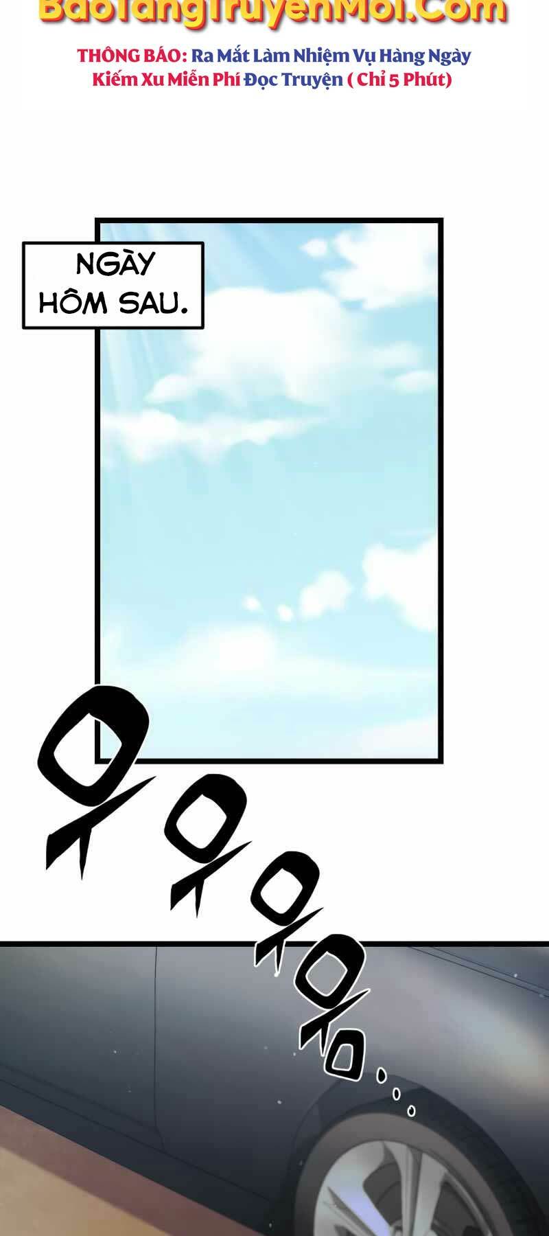 Ta Nhận Được Vật Phẩm Thần Thoại Chapter 6 - Trang 2