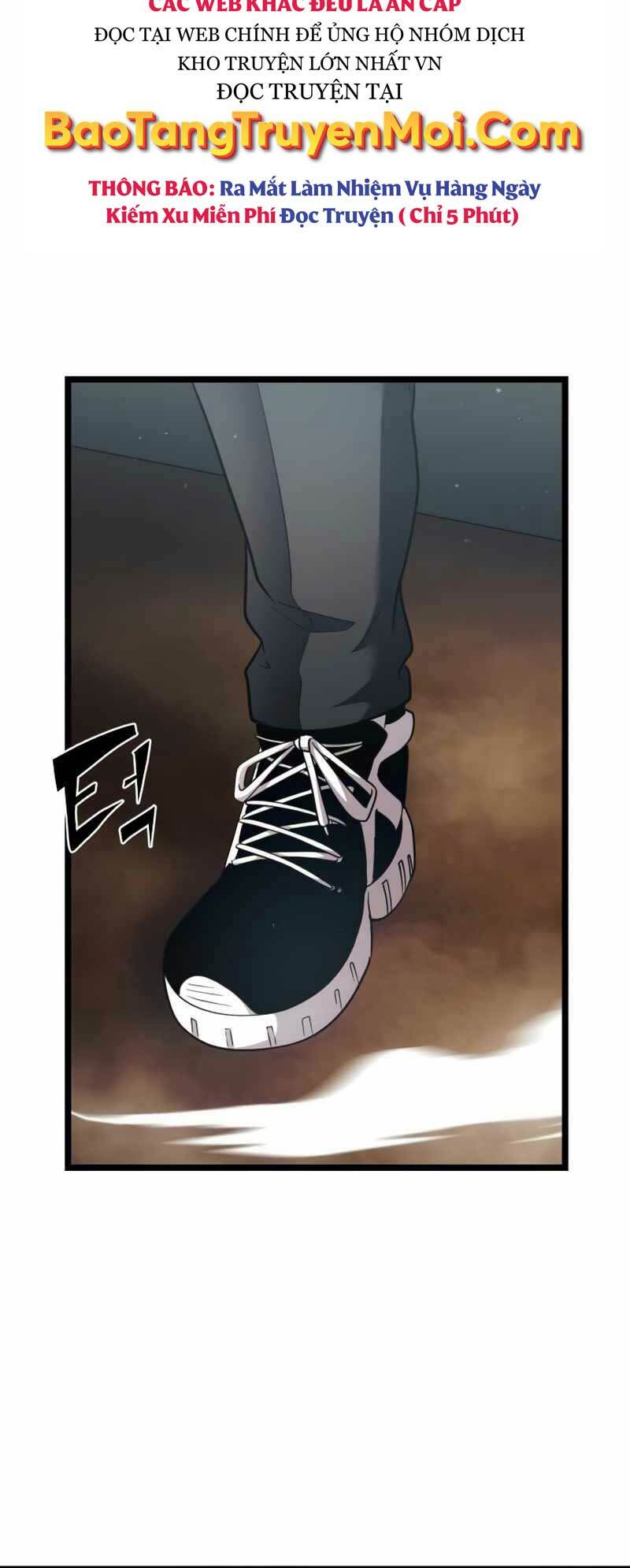 Ta Nhận Được Vật Phẩm Thần Thoại Chapter 6 - Trang 2