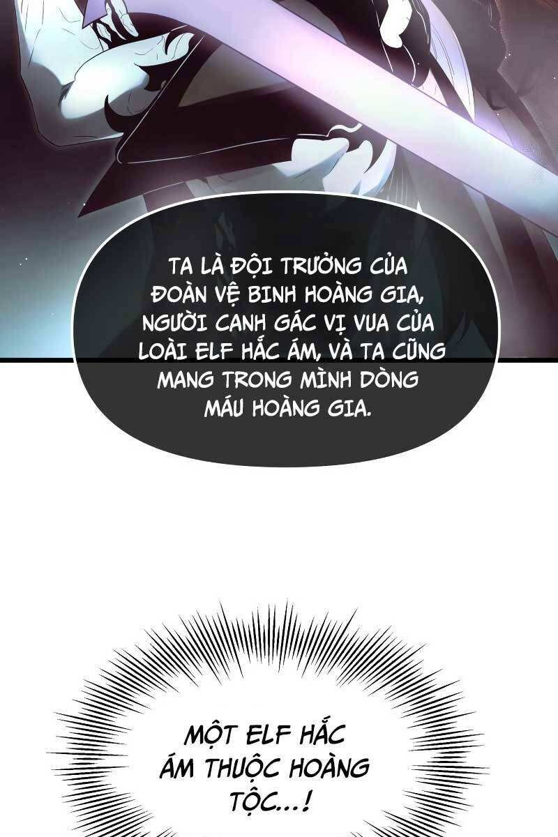 Ta Nhận Được Vật Phẩm Thần Thoại Chapter 60 - Trang 2