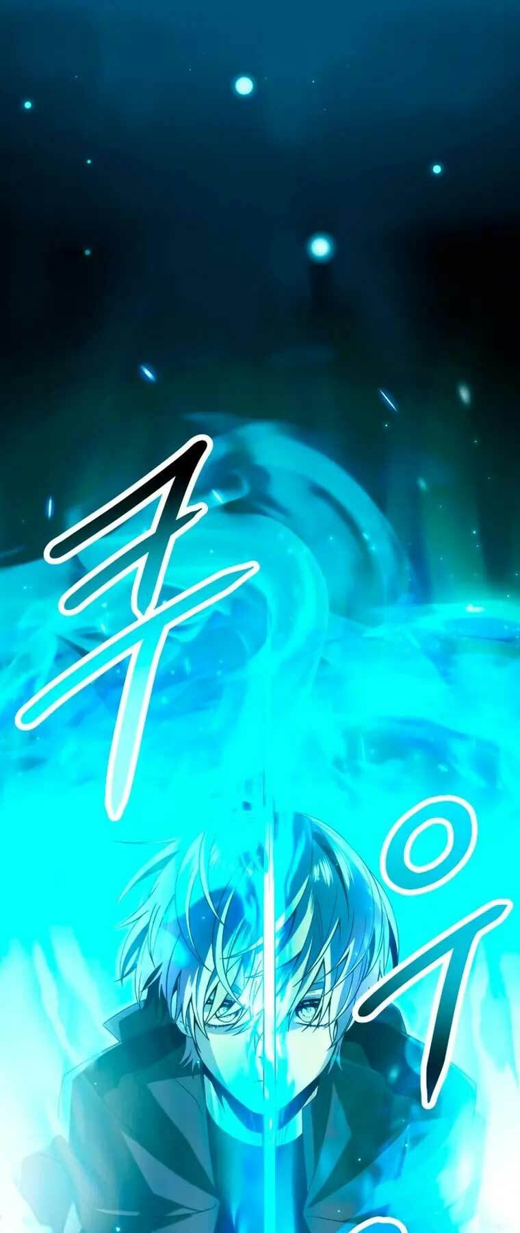 Ta Nhận Được Vật Phẩm Thần Thoại Chapter 61 - Trang 2