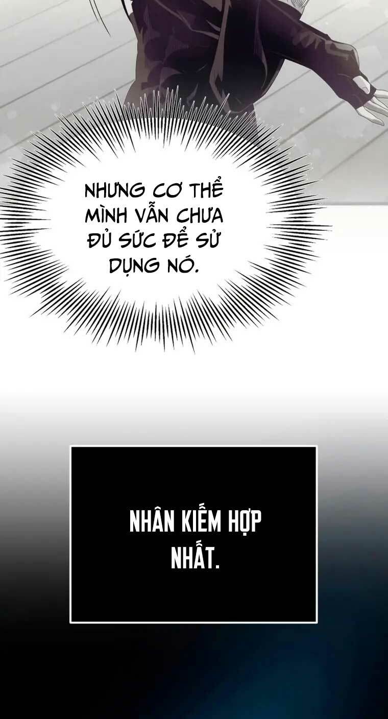 Ta Nhận Được Vật Phẩm Thần Thoại Chapter 61 - Trang 2