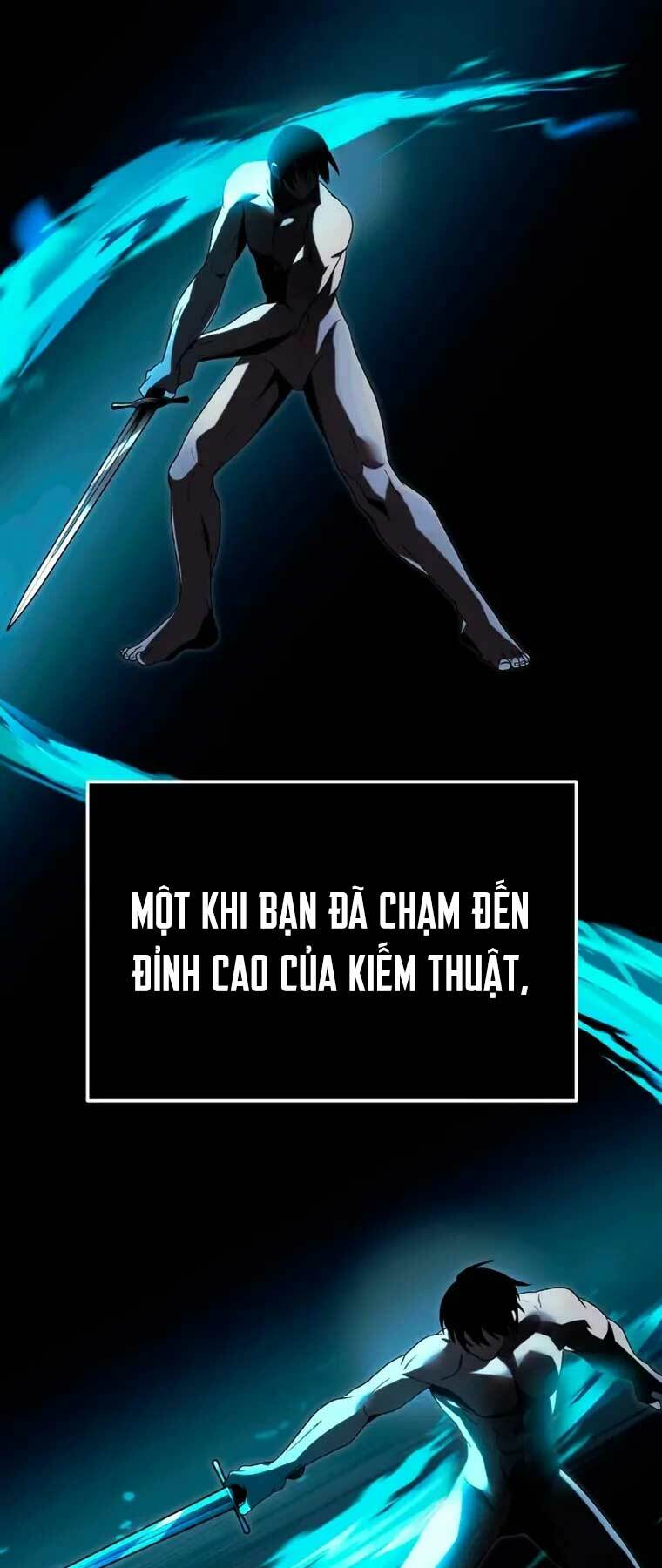 Ta Nhận Được Vật Phẩm Thần Thoại Chapter 61 - Trang 2