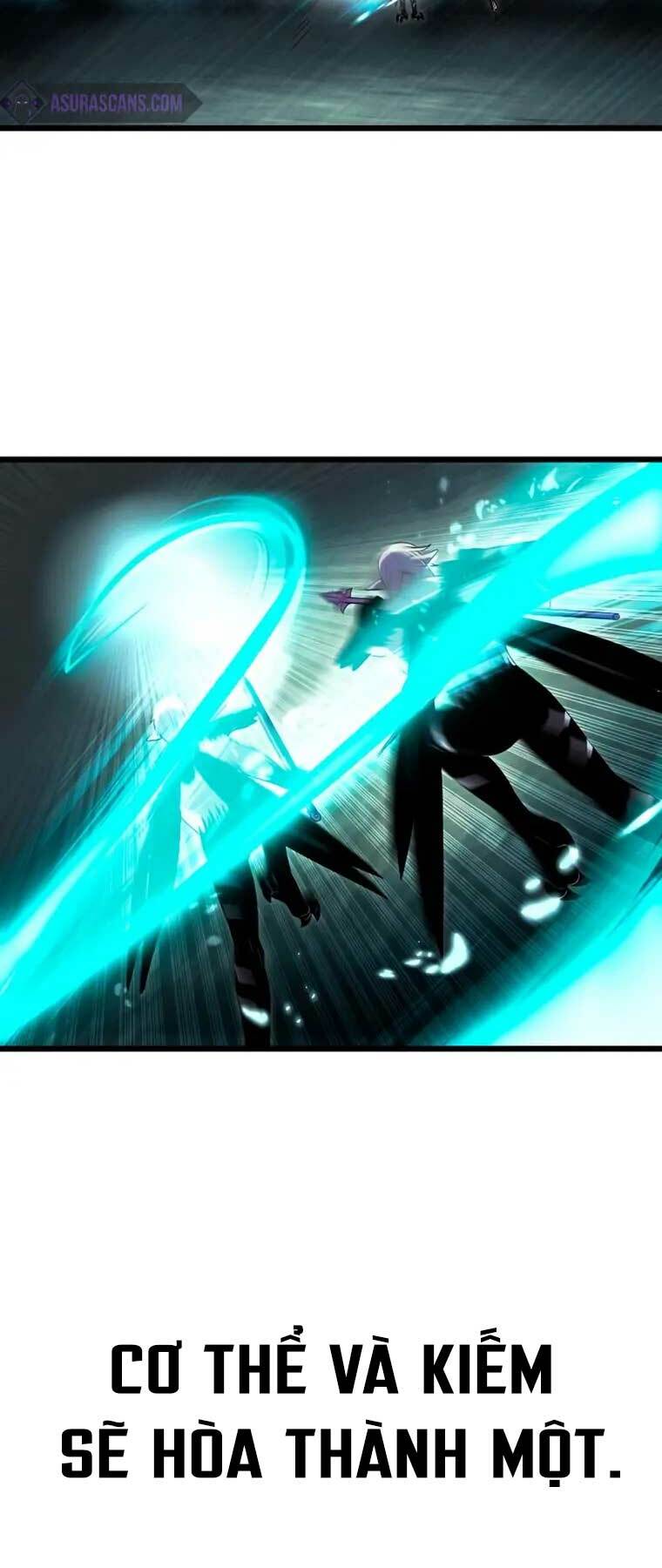 Ta Nhận Được Vật Phẩm Thần Thoại Chapter 61 - Trang 2