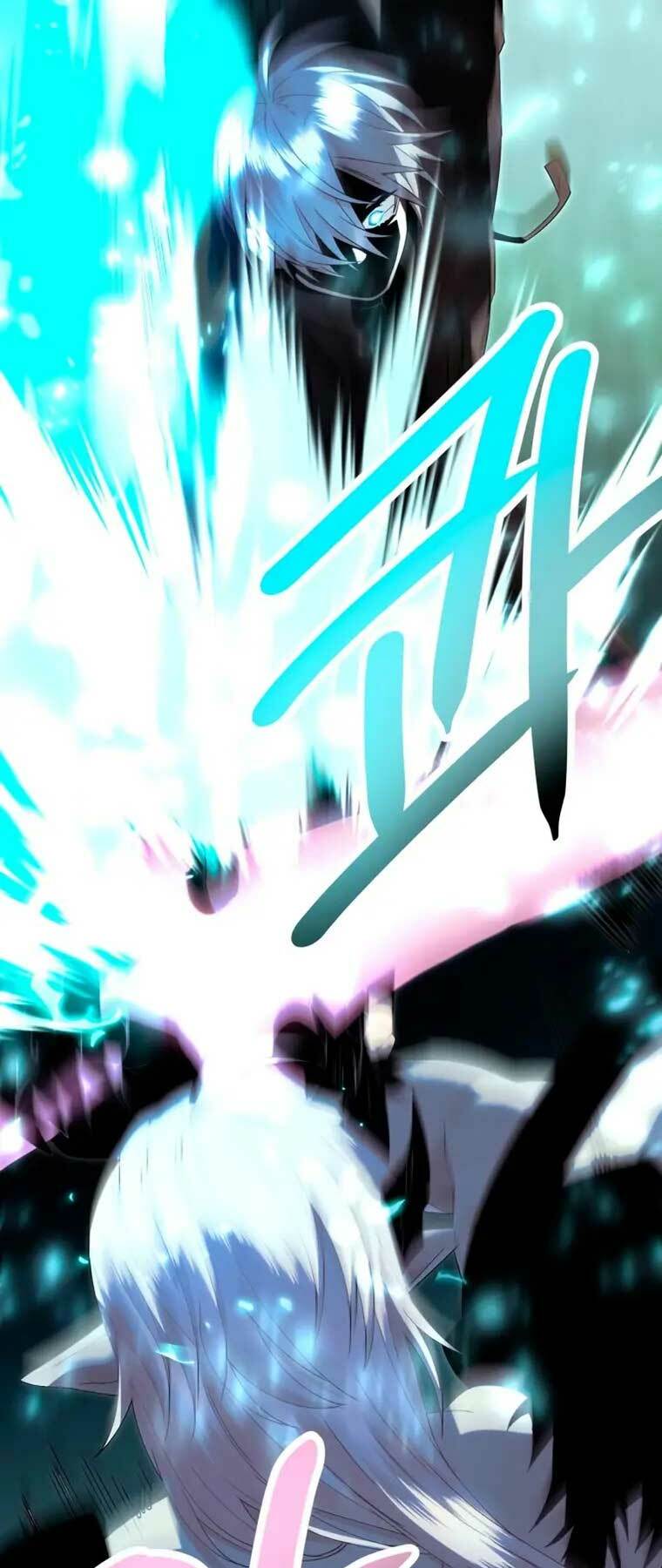 Ta Nhận Được Vật Phẩm Thần Thoại Chapter 61 - Trang 2