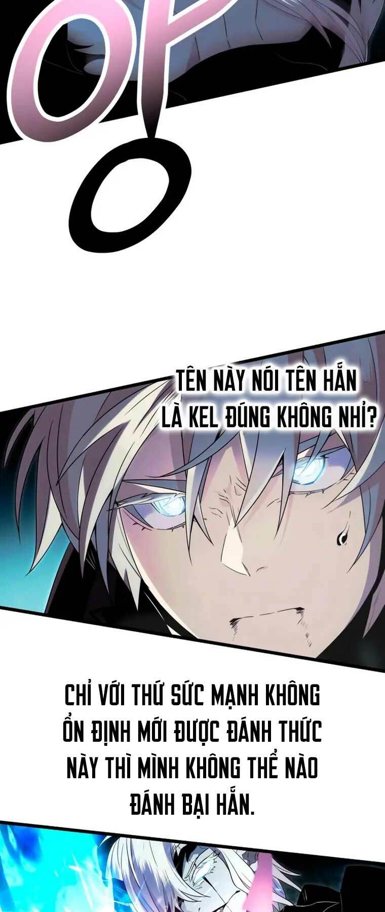 Ta Nhận Được Vật Phẩm Thần Thoại Chapter 61 - Trang 2