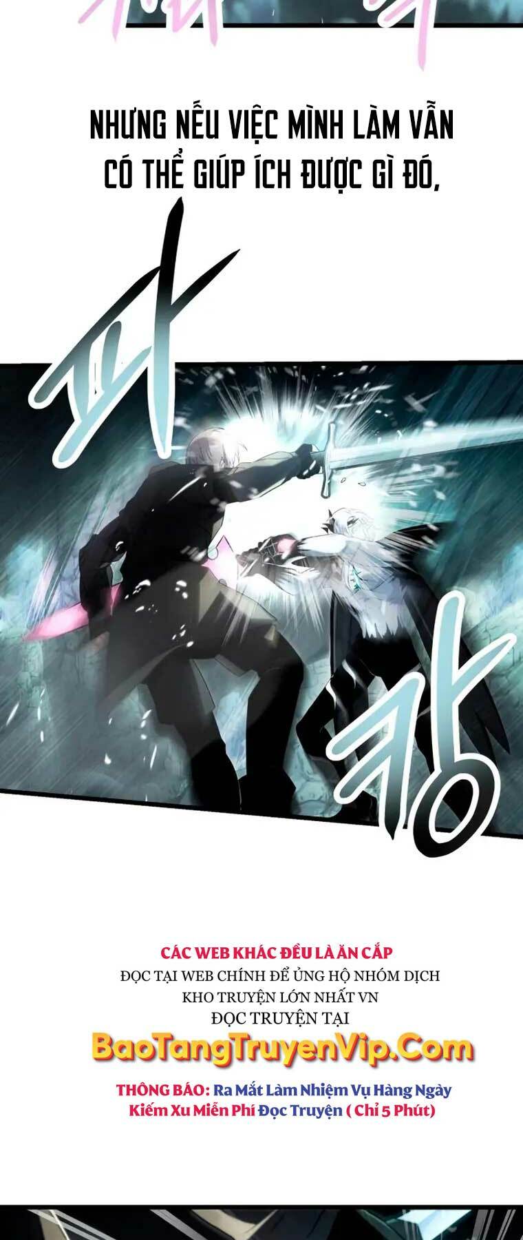 Ta Nhận Được Vật Phẩm Thần Thoại Chapter 61 - Trang 2