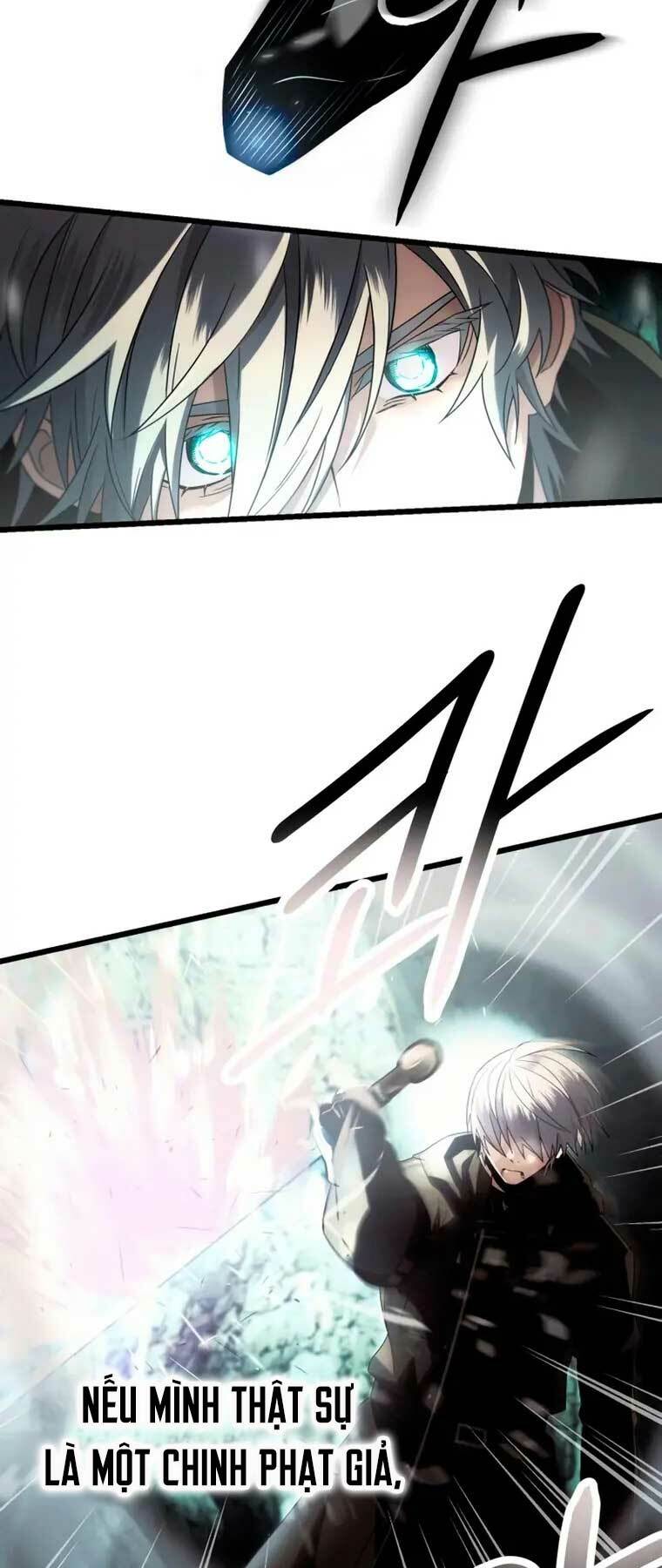 Ta Nhận Được Vật Phẩm Thần Thoại Chapter 61 - Trang 2