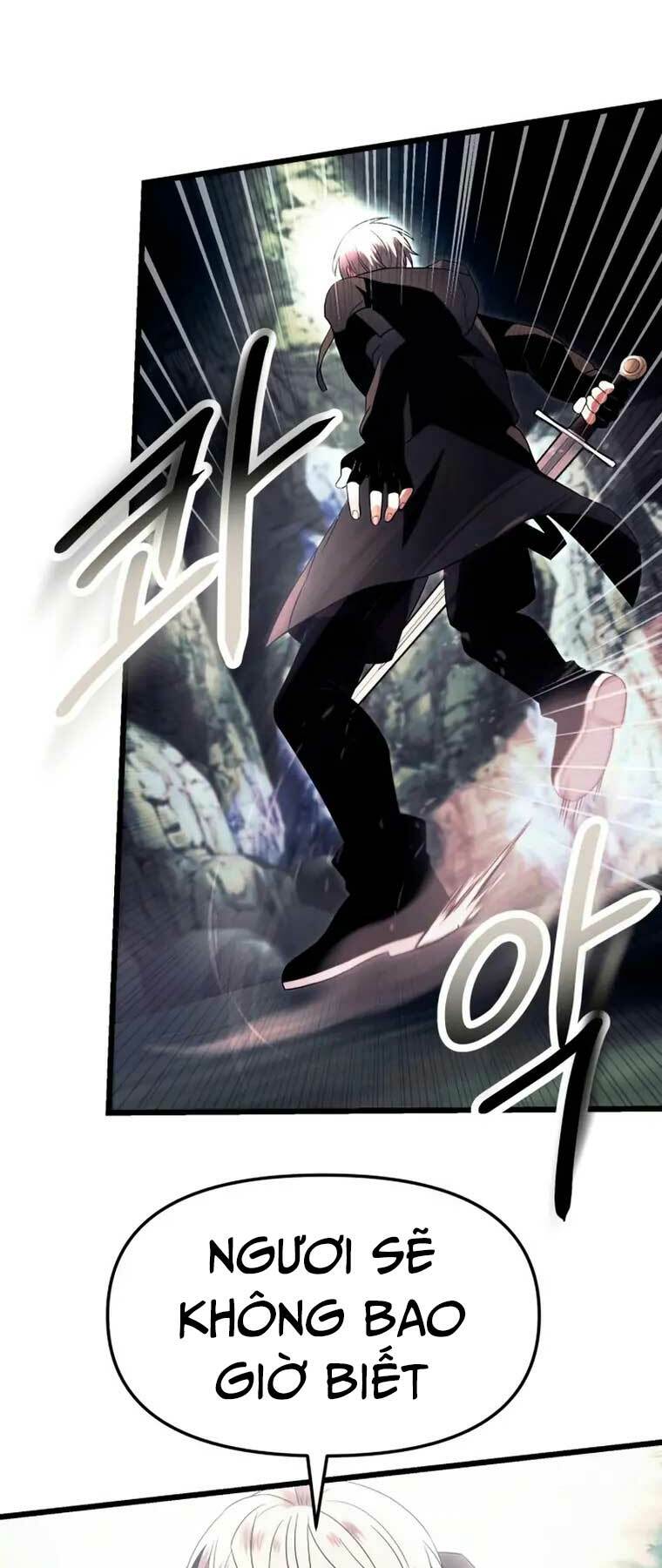 Ta Nhận Được Vật Phẩm Thần Thoại Chapter 61 - Trang 2