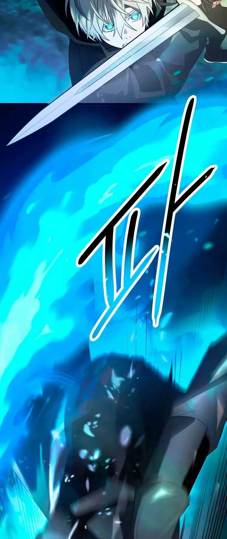 Ta Nhận Được Vật Phẩm Thần Thoại Chapter 61 - Trang 2