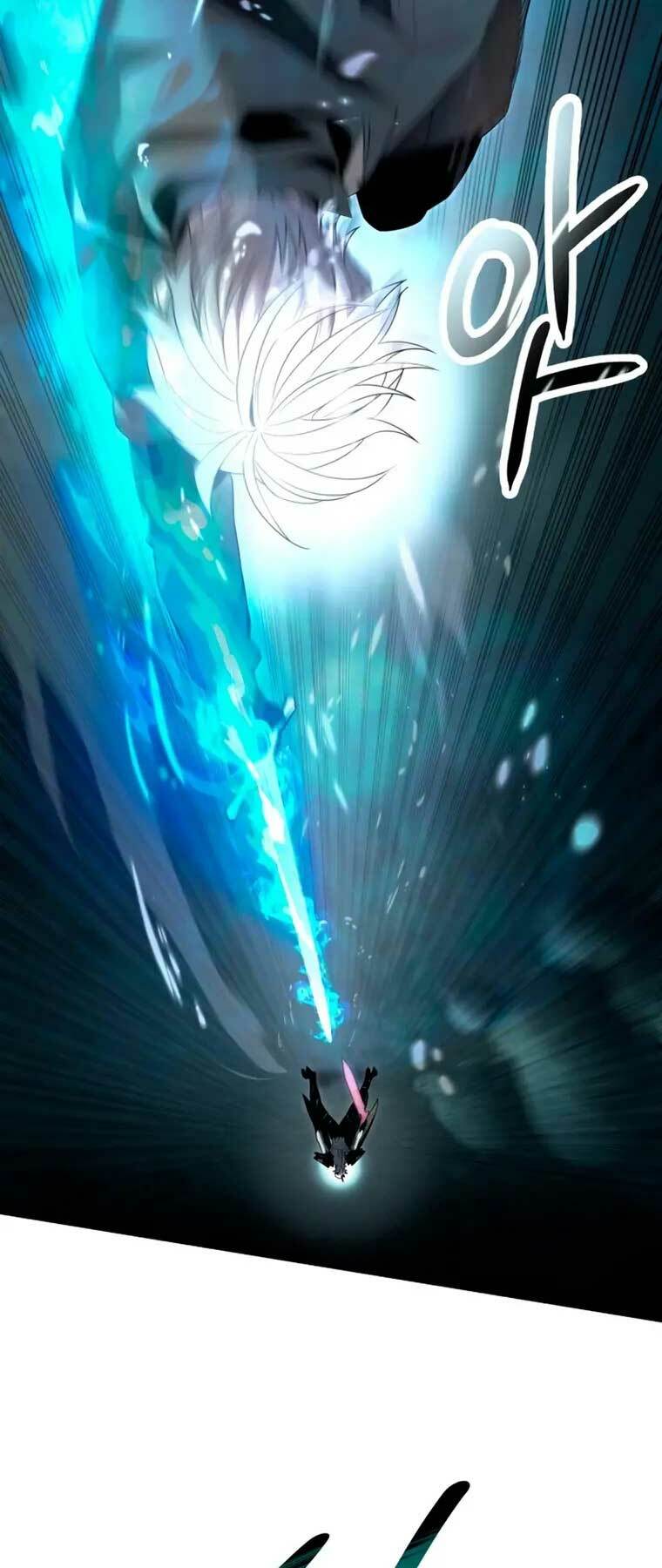 Ta Nhận Được Vật Phẩm Thần Thoại Chapter 61 - Trang 2