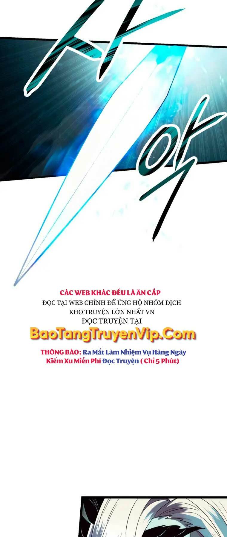 Ta Nhận Được Vật Phẩm Thần Thoại Chapter 61 - Trang 2