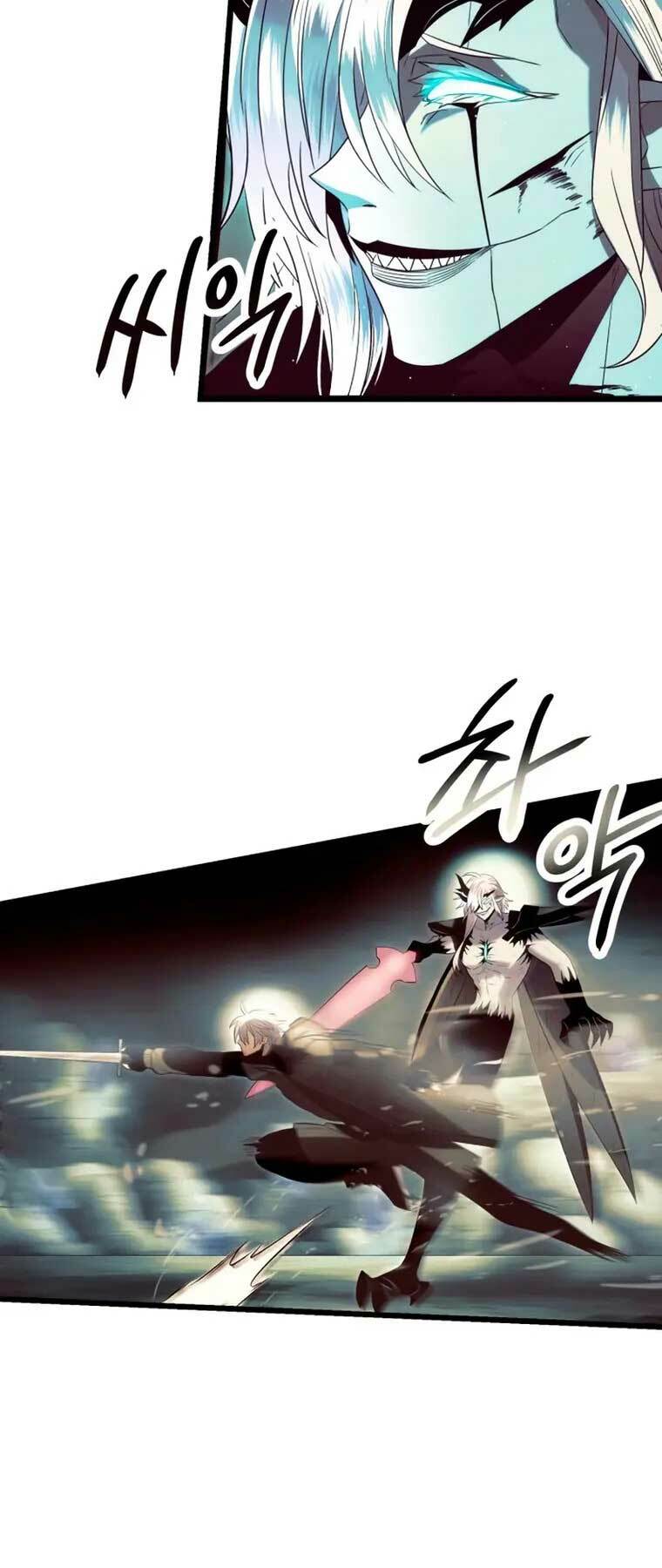 Ta Nhận Được Vật Phẩm Thần Thoại Chapter 61 - Trang 2