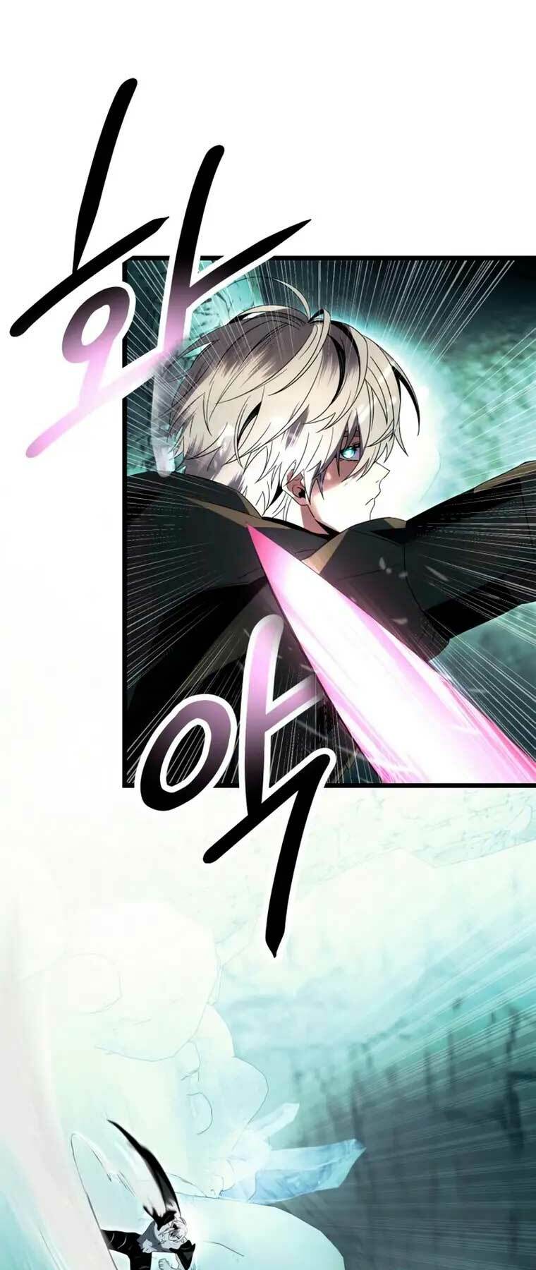 Ta Nhận Được Vật Phẩm Thần Thoại Chapter 61 - Trang 2