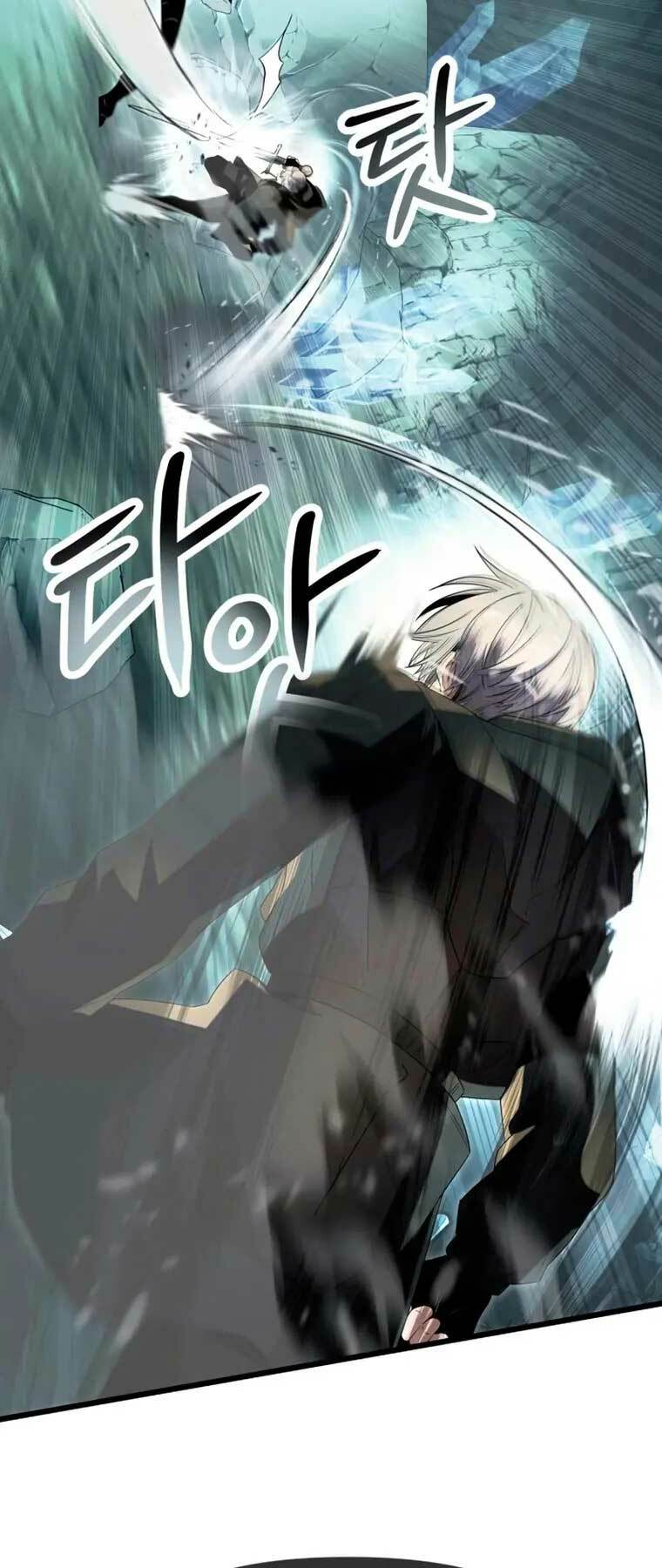 Ta Nhận Được Vật Phẩm Thần Thoại Chapter 61 - Trang 2