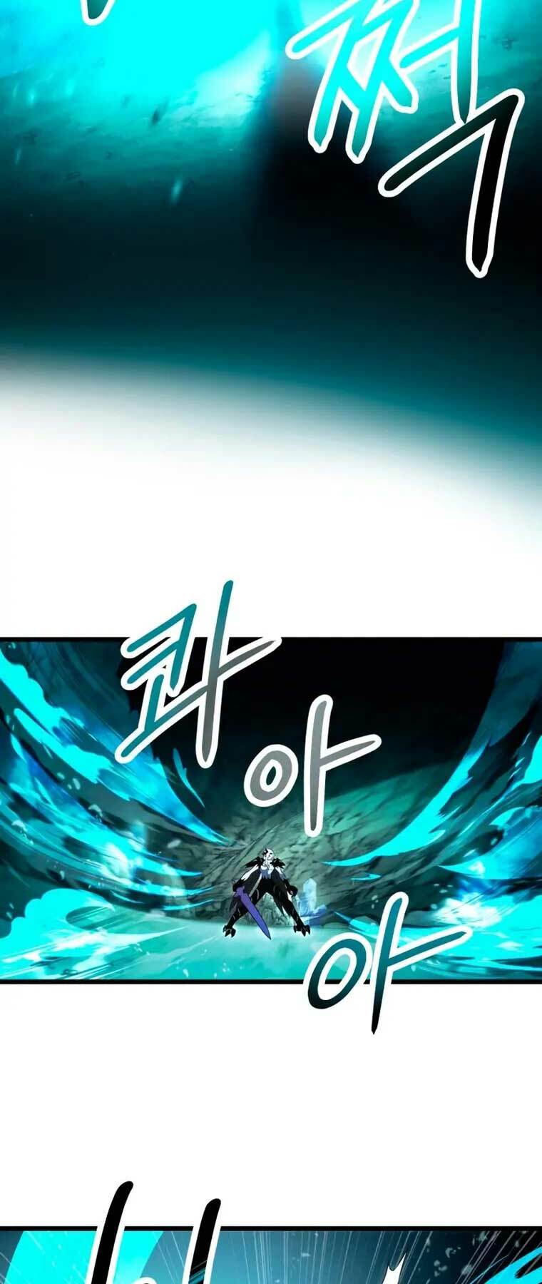 Ta Nhận Được Vật Phẩm Thần Thoại Chapter 61 - Trang 2