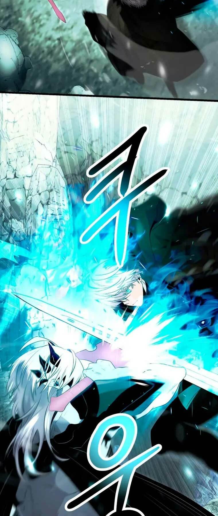 Ta Nhận Được Vật Phẩm Thần Thoại Chapter 61 - Trang 2